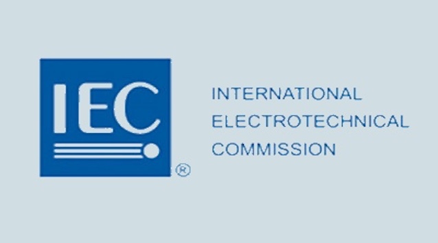 IEC_Standard